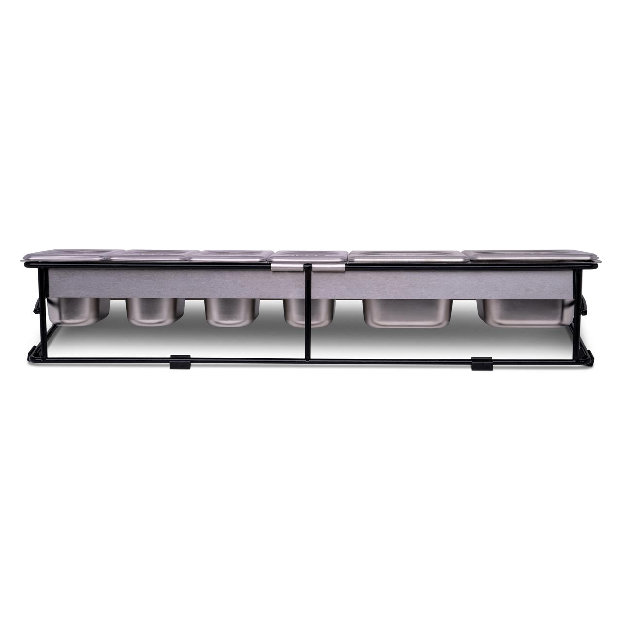 Ooni Pizzabelag - Station - grillstarshop.comOoni Pizzabelag - StationOonigrillstarshop.comUU - P0CE005060568345192