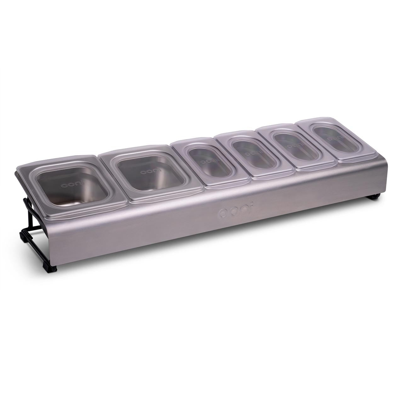 Ooni Pizzabelag - Station - grillstarshop.comOoni Pizzabelag - StationOonigrillstarshop.comUU - P0CE005060568345192