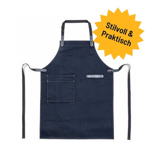 Ooni Pizzaiolo Grillschürze - grillstarshop.comOoni Pizzaiolo GrillschürzeOonigrillstarshop.comUU - P098005060568342368