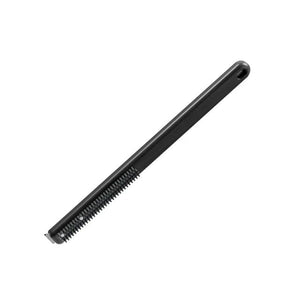 Ooni Pizzaofenbürste, 51cm - grillstarshop.comOoni Pizzaofenbürste, 51cmOonigrillstarshop.com