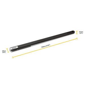 Ooni Pizzaofenbürste 71cm - grillstarshop.comOoni Pizzaofenbürste 71cmOonigrillstarshop.com