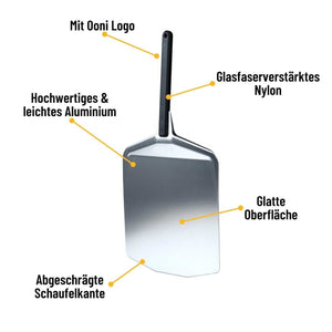 Ooni Pizzaschieber - 40 cm - grillstarshop.comOoni Pizzaschieber - 40 cmOonigrillstarshop.comUU - P0B0005060568343068