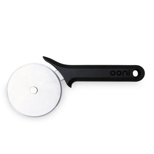 Ooni Pizzaschneider - grillstarshop.comOoni PizzaschneiderOonigrillstarshop.comUU - P066005060568341156