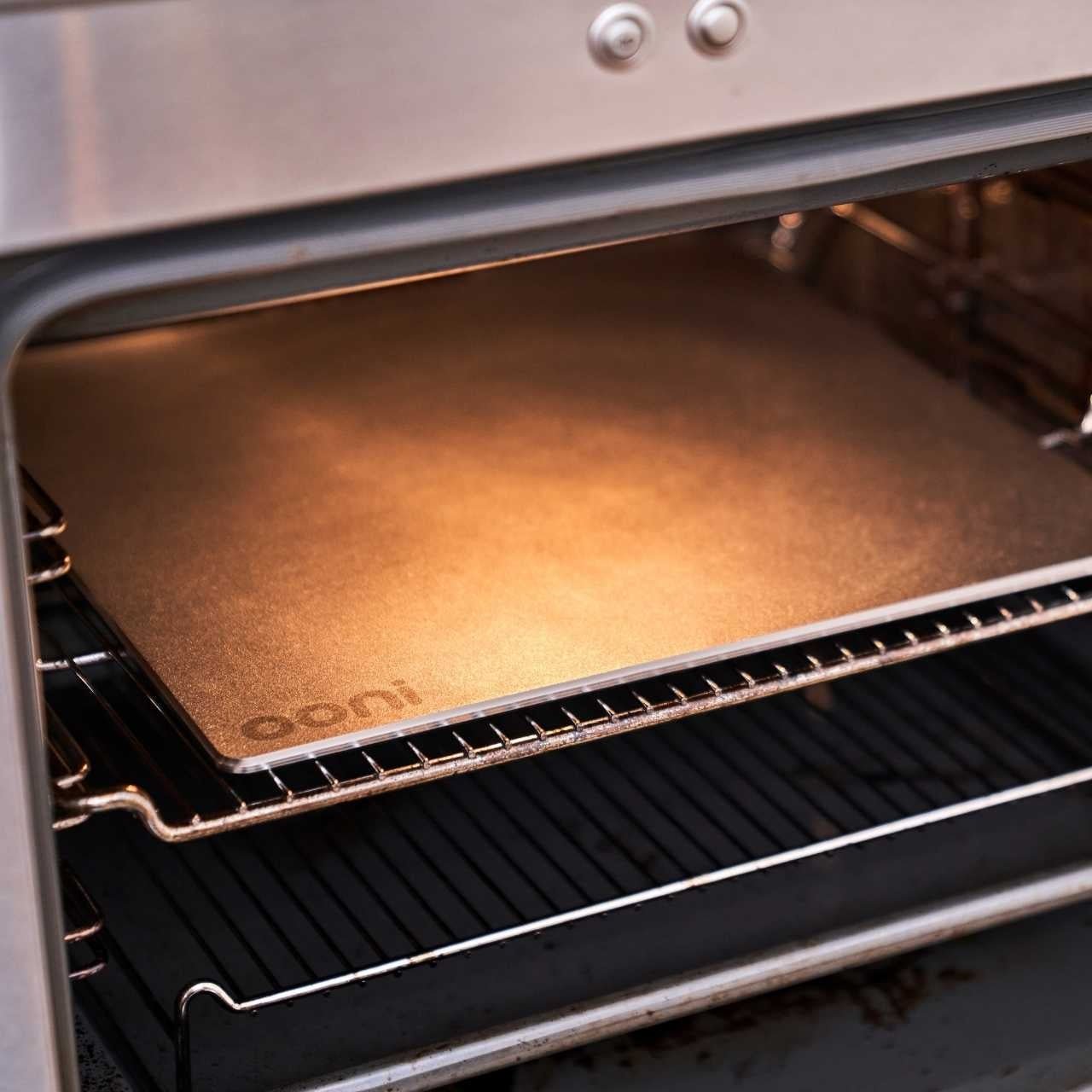 Ooni Pizzastahl 13" Zoll - grillstarshop.comOoni Pizzastahl 13" ZollOonigrillstarshop.comUU - P199005060568347950