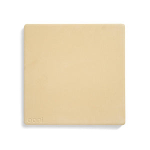 Ooni Pizzastein 15mm - grillstarshop.comOoni Pizzastein 15mmOonigrillstarshop.comUU - P25E00