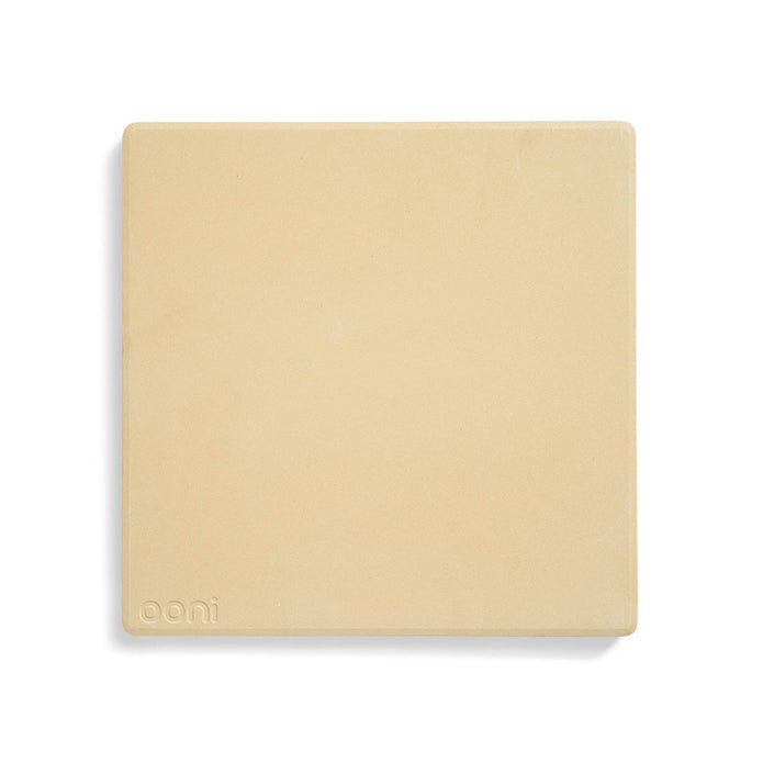 Ooni Pizzastein 15mm - grillstarshop.comOoni Pizzastein 15mmOonigrillstarshop.comUU - P25E00