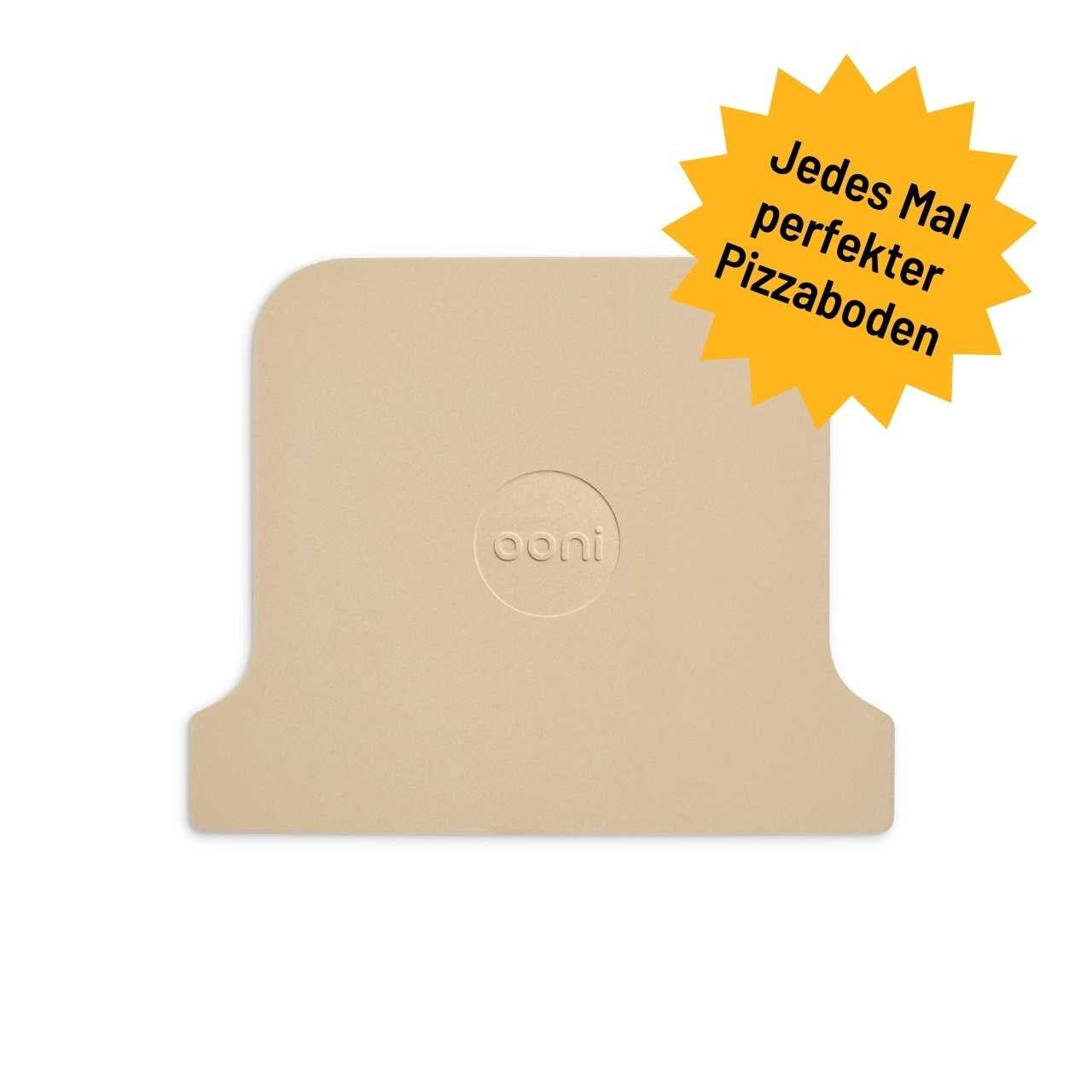Ooni Pizzastein - Koda 16 - grillstarshop.comOoni Pizzastein - Koda 16Oonigrillstarshop.comUU - P0B5005060568343242