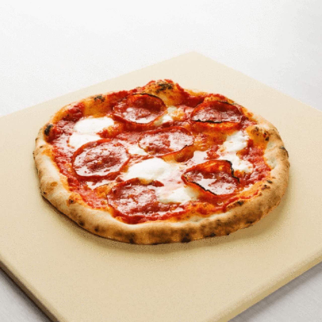Ooni Pizzastein - grillstarshop.comOoni PizzasteinOonigrillstarshop.comUU - P07A005060967391370