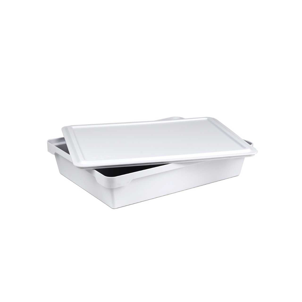 Ooni Pizzateigbox - grillstarshop.comOoni PizzateigboxOonigrillstarshop.comUU - P228005060967390243