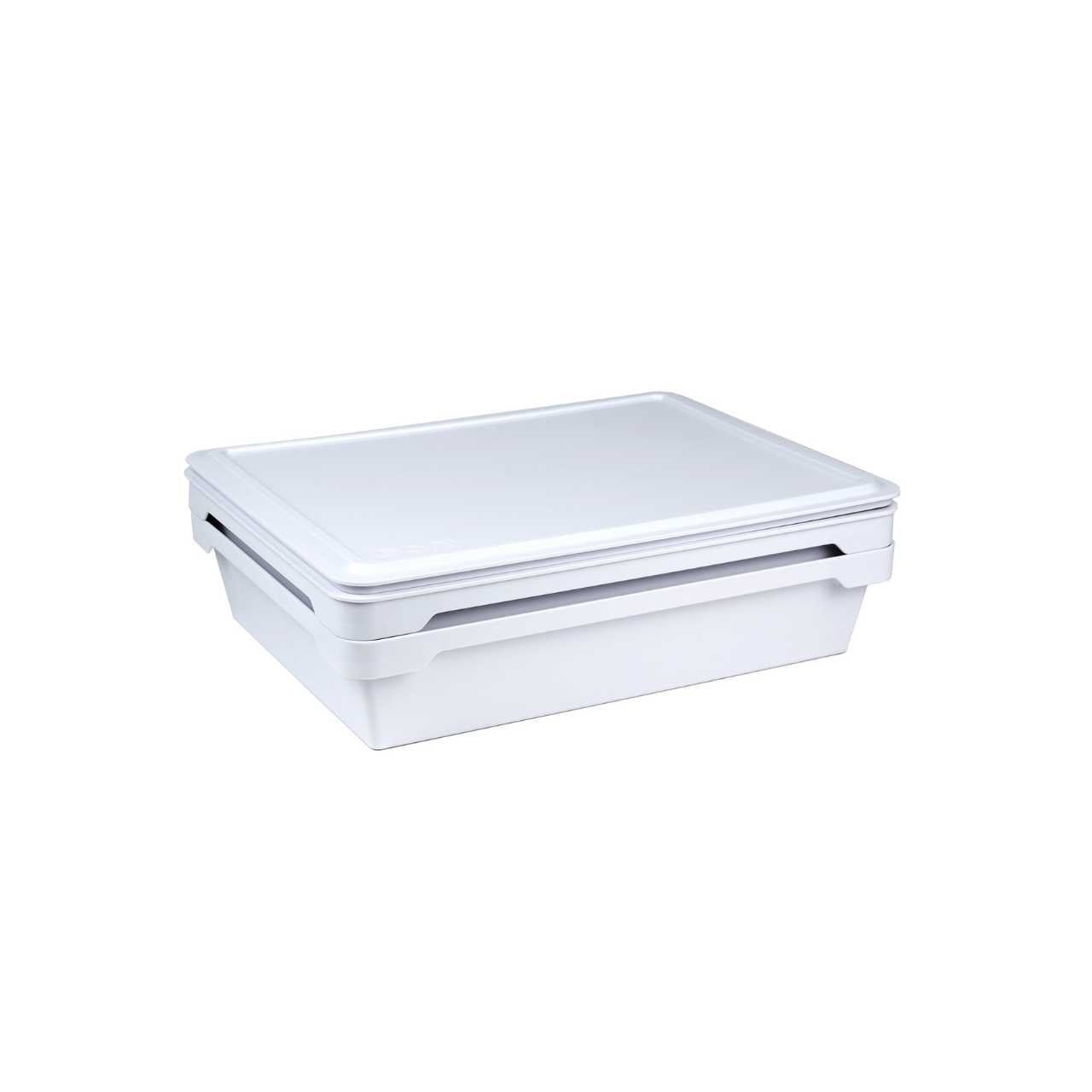 Ooni Pizzateigbox - grillstarshop.comOoni PizzateigboxOonigrillstarshop.comUU - P228005060967390243