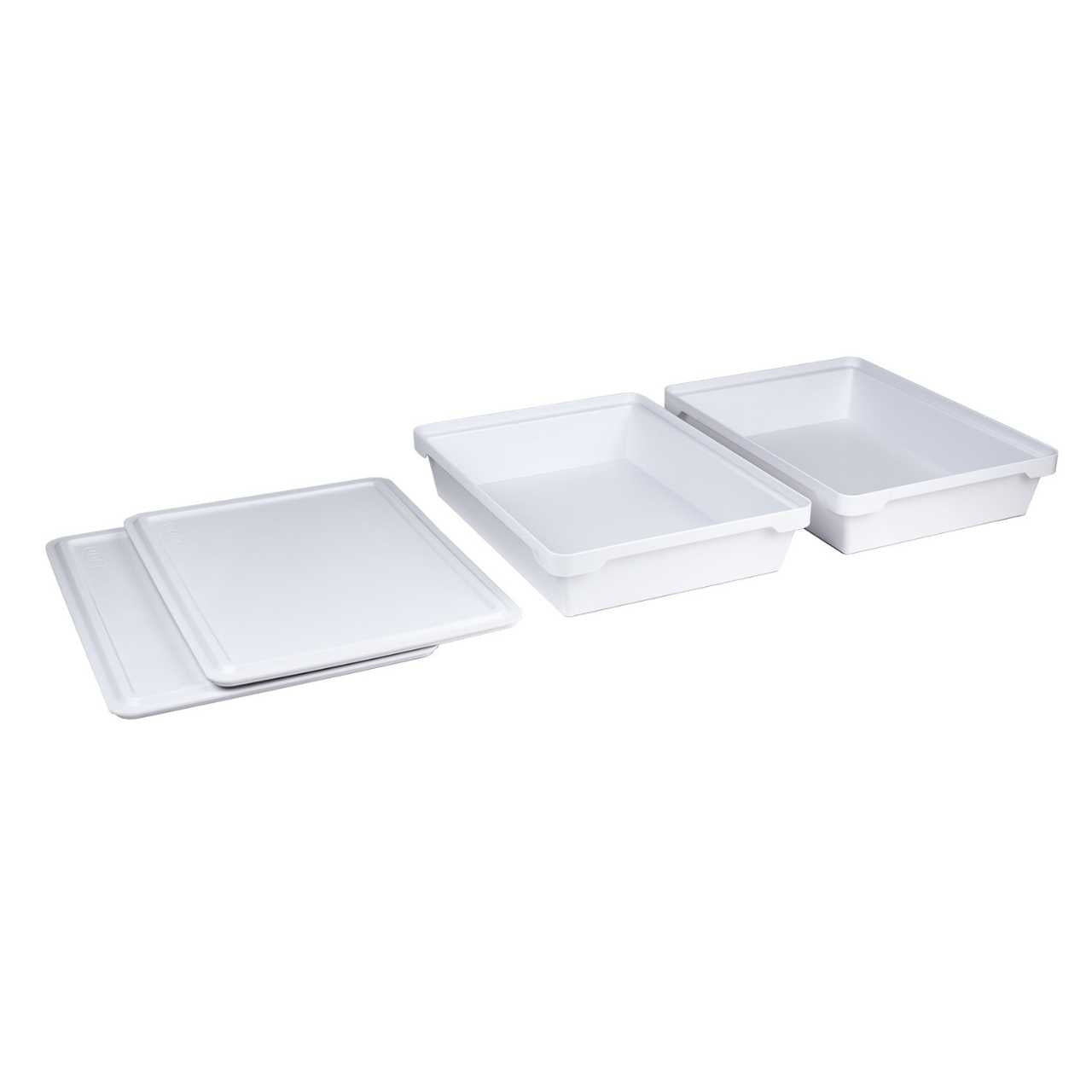 Ooni Pizzateigbox - grillstarshop.comOoni PizzateigboxOonigrillstarshop.comUU - P228005060967390243