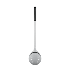 Ooni Pizzawender 7" (Ø 18 cm) - grillstarshop.comOoni Pizzawender 7" (Ø 18 cm)Oonigrillstarshop.com