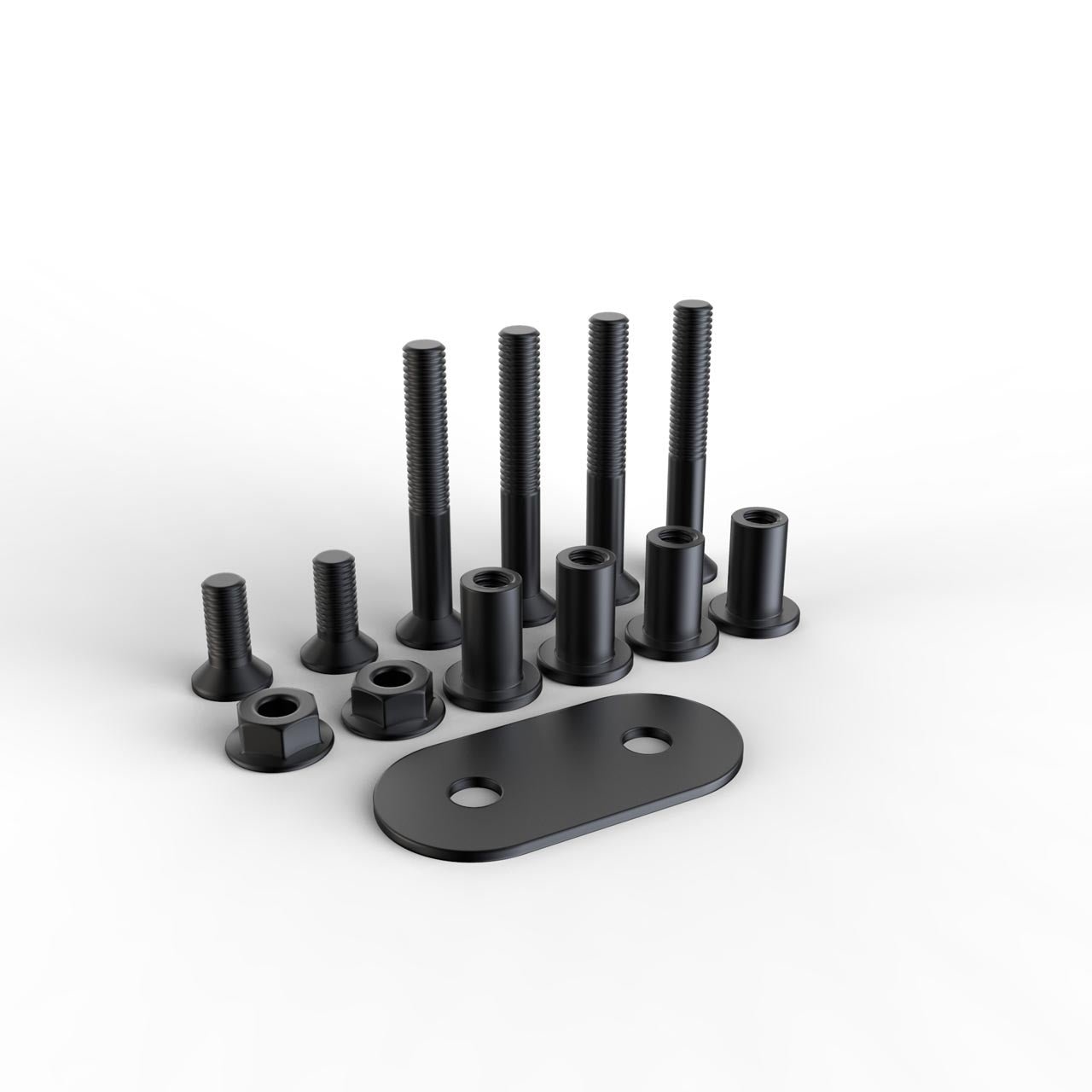 Ooni Steckverbinder - Set für Modultische - grillstarshop.comOoni Steckverbinder - Set für ModultischeOonigrillstarshop.comUU - P0E2005060568345413