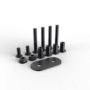 Ooni Steckverbinder - Set für Modultische - grillstarshop.comOoni Steckverbinder - Set für ModultischeOonigrillstarshop.comUU - P0E2005060568345413