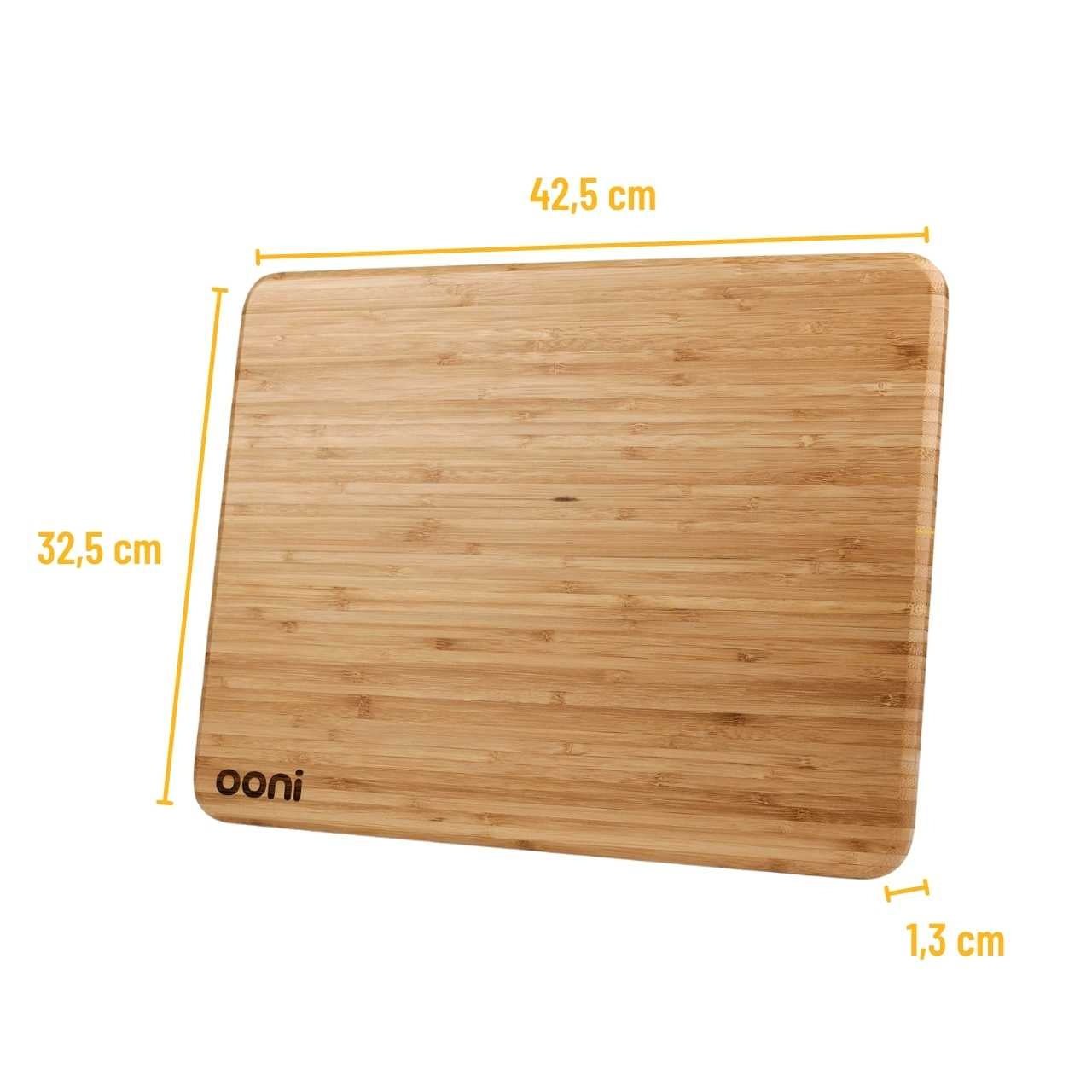 Ooni Teigdeckel & Vorbereitungsbrett - grillstarshop.comOoni Teigdeckel & VorbereitungsbrettOonigrillstarshop.comUU - P24F005060967390748