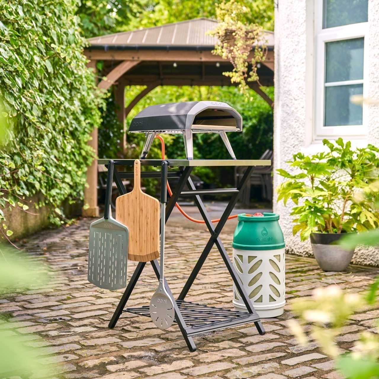 Ooni Tisch klappbar - grillstarshop.comOoni Tisch klappbarOonigrillstarshop.comUU - P1F4005060568348841