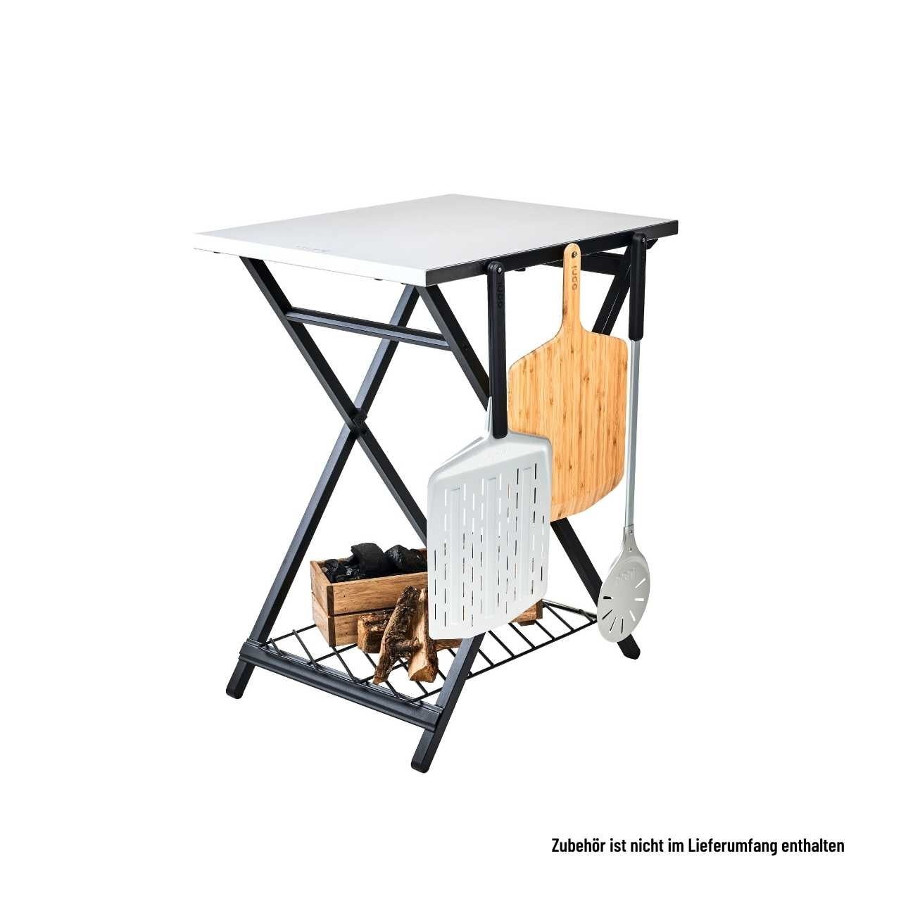 Ooni Tisch klappbar - grillstarshop.comOoni Tisch klappbarOonigrillstarshop.comUU - P1F4005060568348841