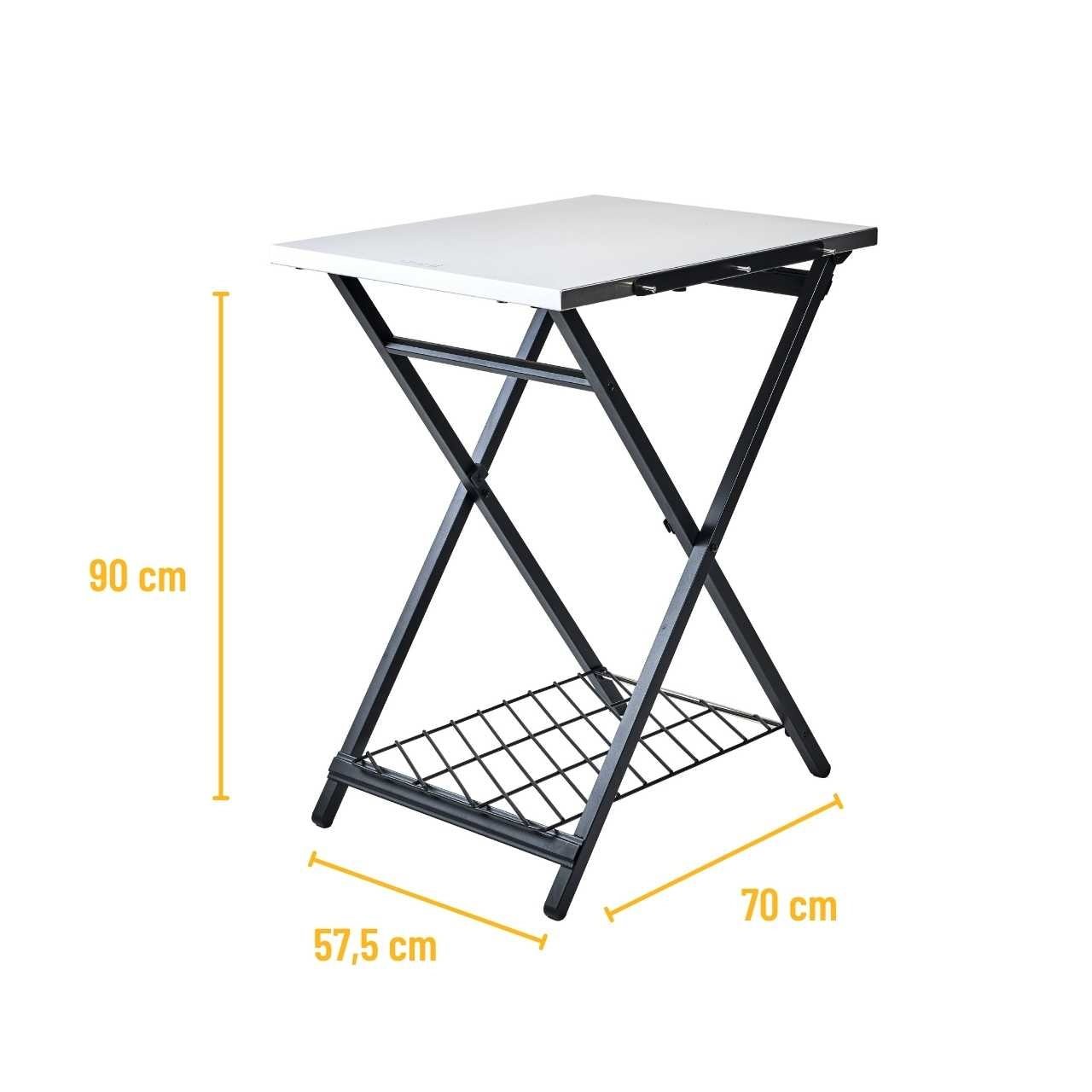 Ooni Tisch klappbar - grillstarshop.comOoni Tisch klappbarOonigrillstarshop.comUU - P1F4005060568348841