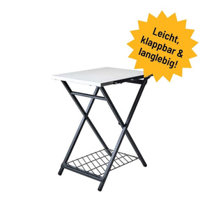Ooni Tisch klappbar - grillstarshop.comOoni Tisch klappbarOonigrillstarshop.comUU - P1F4005060568348841