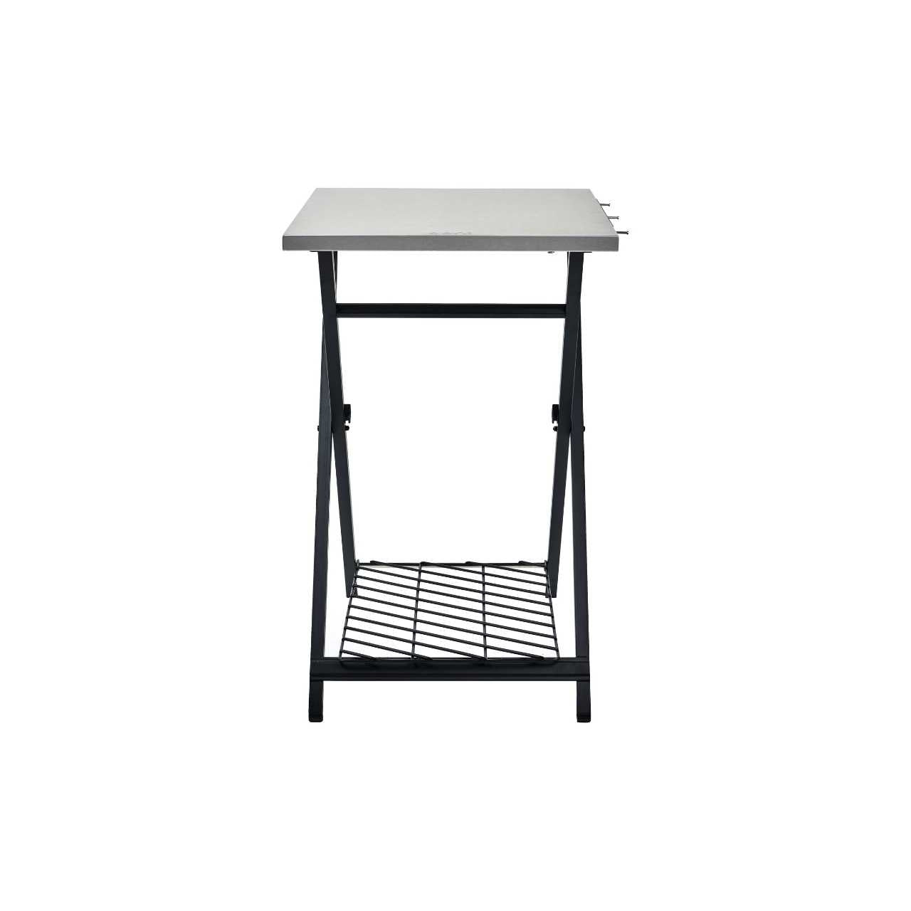 Ooni Tisch klappbar - grillstarshop.comOoni Tisch klappbarOonigrillstarshop.comUU - P1F4005060568348841