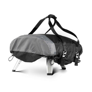 Ooni Transportabdeckung für Ooni Koda 2 - grillstarshop.comOoni Transportabdeckung für Ooni Koda 2Oonigrillstarshop.com