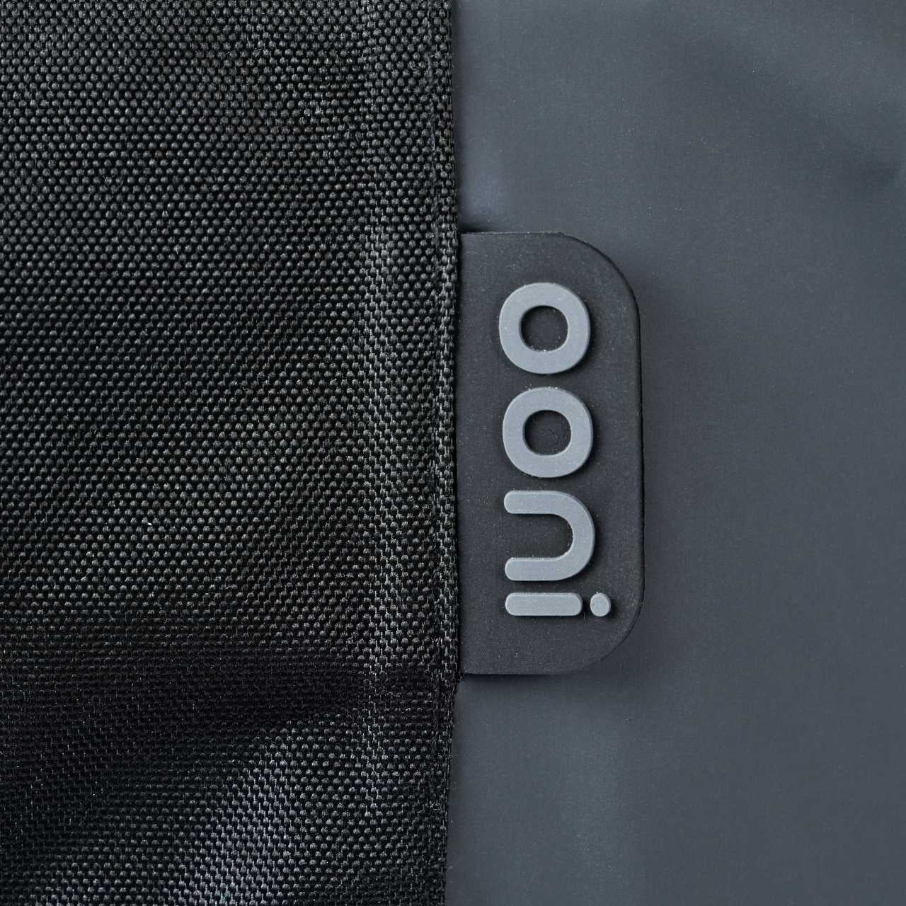 Ooni Volt 12 Abdeckung - grillstarshop.comOoni Volt 12 AbdeckungOonigrillstarshop.comUU - P211005060568349183