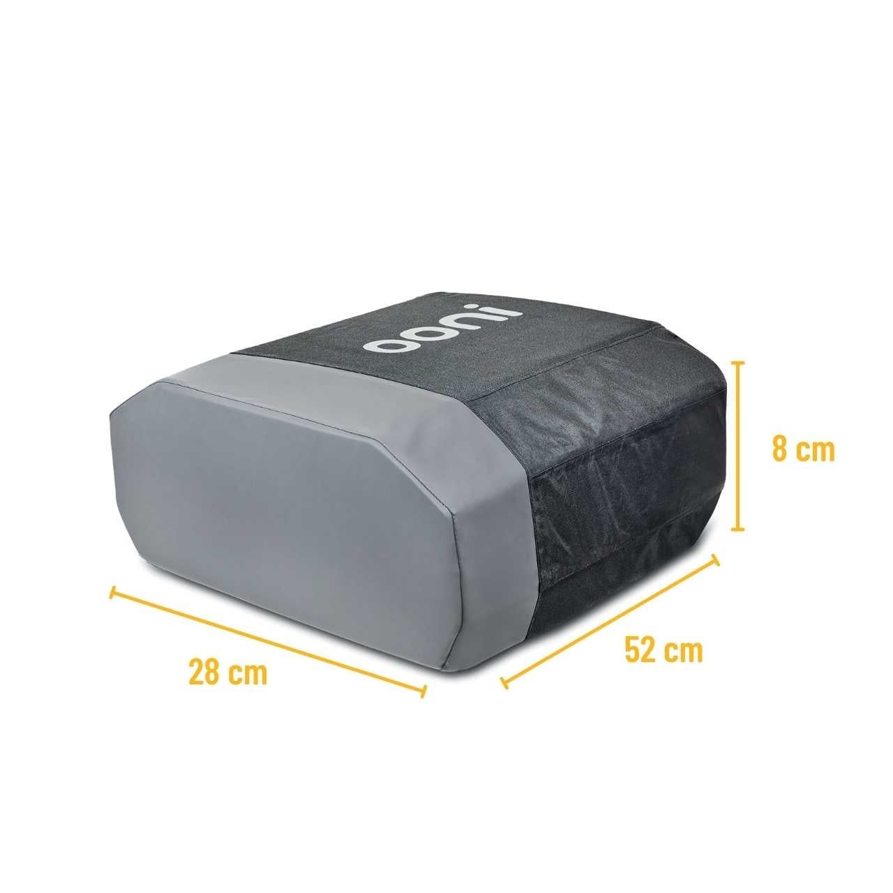 Ooni Volt 12 Abdeckung - grillstarshop.comOoni Volt 12 AbdeckungOonigrillstarshop.comUU - P211005060568349183