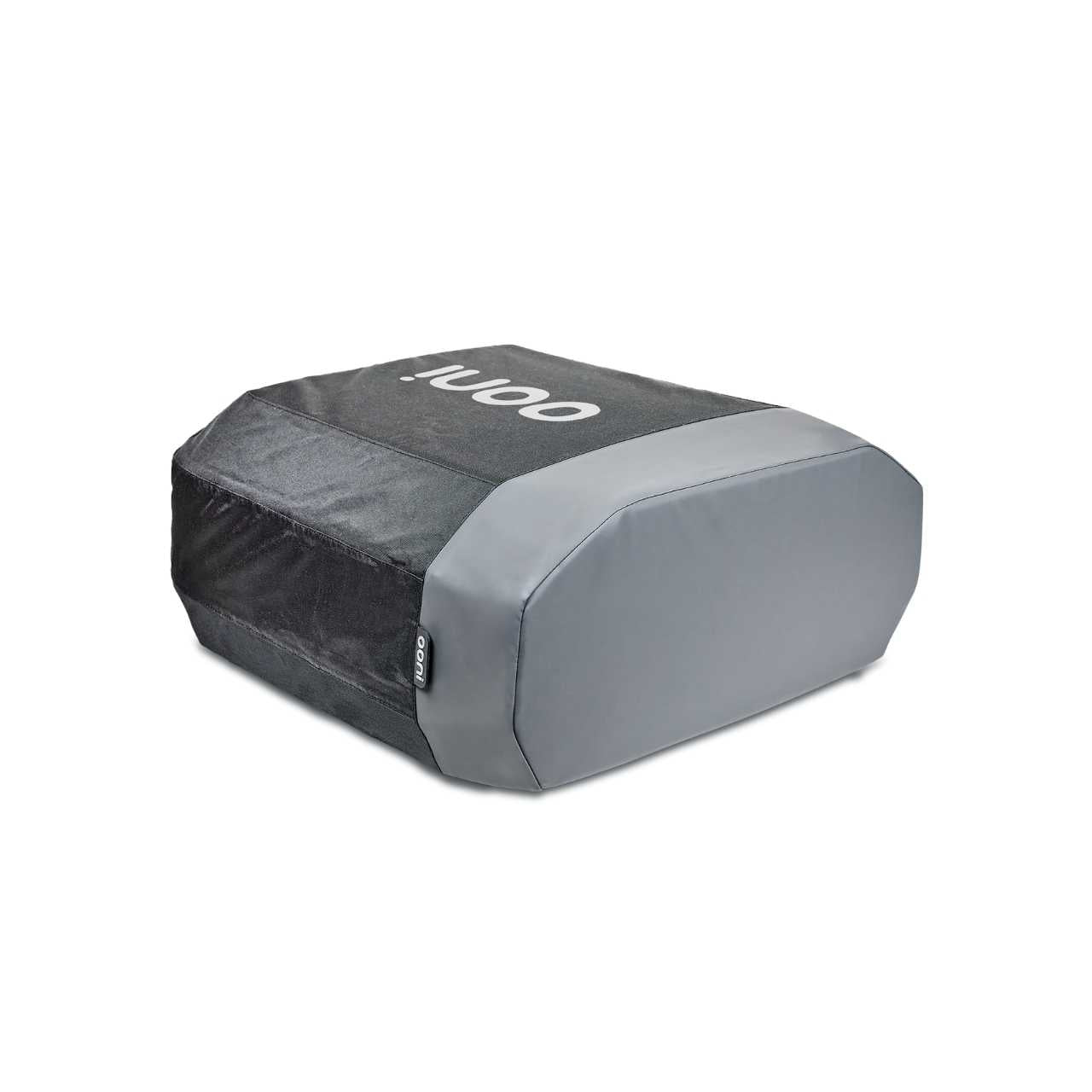 Ooni Volt 12 Abdeckung - grillstarshop.comOoni Volt 12 AbdeckungOonigrillstarshop.comUU - P211005060568349183