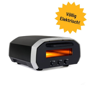 Ooni Volt 12, elektrischer Pizzaofen - grillstarshop.comOoni Volt 12, elektrischer PizzaofenOonigrillstarshop.comUU - P12B005060568346748