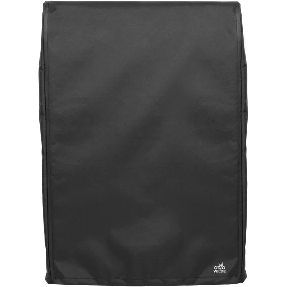 Otto Wilde Abdeckhaube, 24" Modul ohne O.F.B - Fenster - grillstarshop.comOtto Wilde Abdeckhaube, 24" Modul ohne O.F.B - FensterOtto Wildegrillstarshop.com4203104260630452044