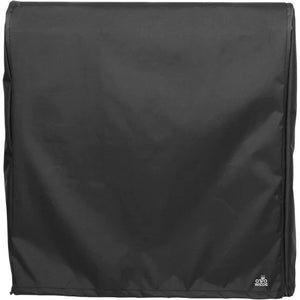 Otto Wilde Abdeckhaube, 32" Modul ohne O.F.B - Fenster - grillstarshop.comOtto Wilde Abdeckhaube, 32" Modul ohne O.F.B - FensterOtto Wildegrillstarshop.com4203004260630452037