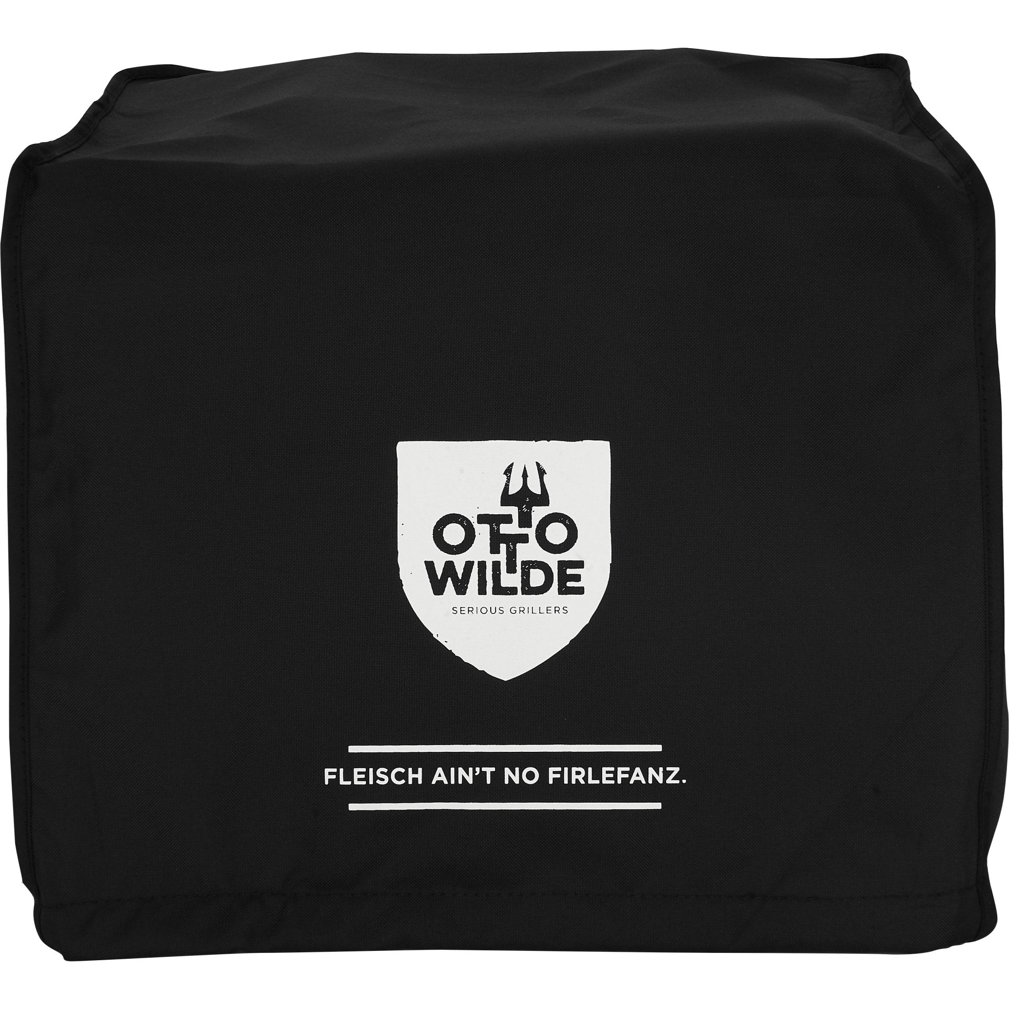 Otto Wilde Abdeckhaube, O.F.B - grillstarshop.comOtto Wilde Abdeckhaube, O.F.BOtto Wildegrillstarshop.com1010044260630450330