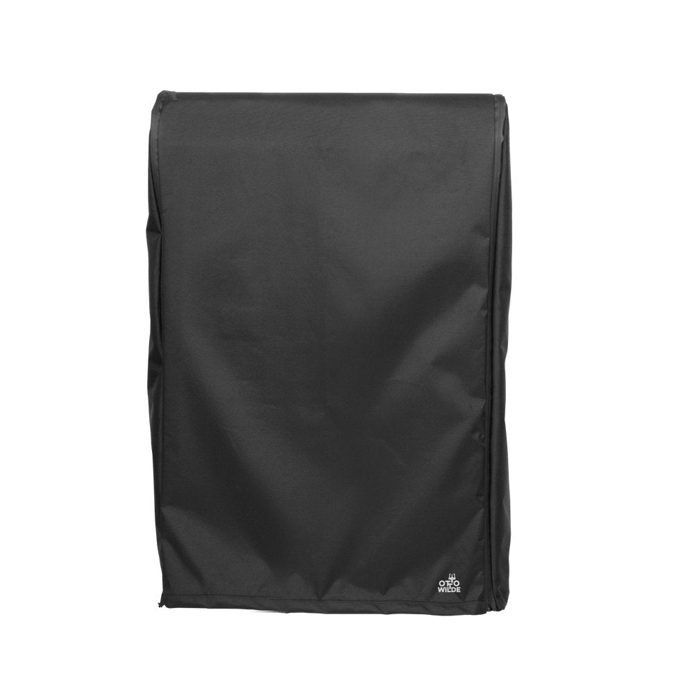 Otto Wilde Abdeckhaube R24 Regalmodul TIEF - grillstarshop.comOtto Wilde Abdeckhaube R24 Regalmodul TIEFOtto Wildegrillstarshop.com4203704260630452334