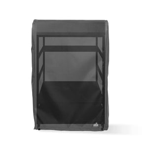 Otto Wilde Abdeckhaube R24 Regalmodul TIEF - grillstarshop.comOtto Wilde Abdeckhaube R24 Regalmodul TIEFOtto Wildegrillstarshop.com4203704260630452334