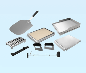 Otto Wilde „Alleskönner“ - Set - grillstarshop.comOtto Wilde „Alleskönner“ - SetgrillzubehörOtto Wildegrillstarshop.com