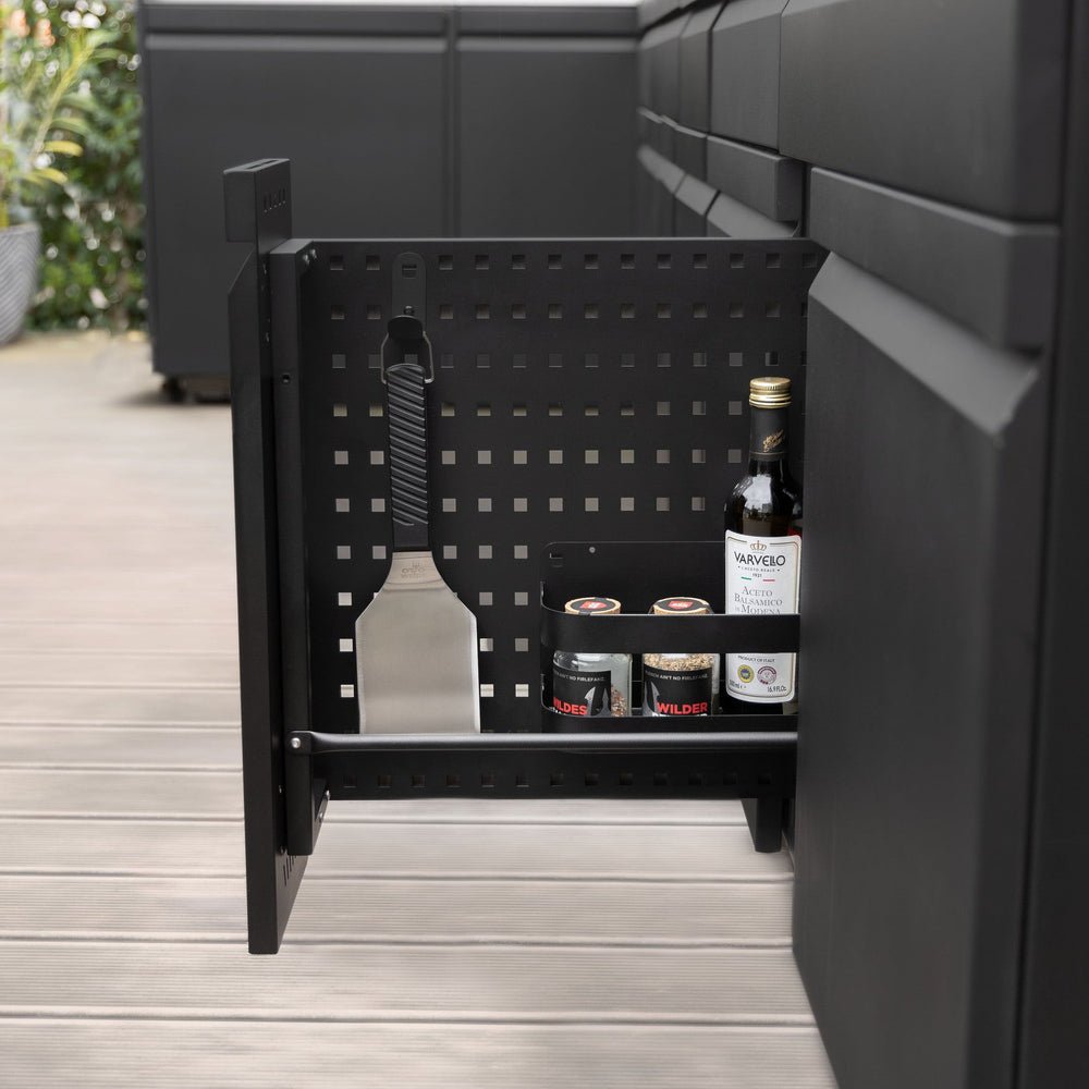 Otto Wilde Apothekerauszug - grillstarshop.comOtto Wilde ApothekerauszugOtto Wildegrillstarshop.com4305104260630452891