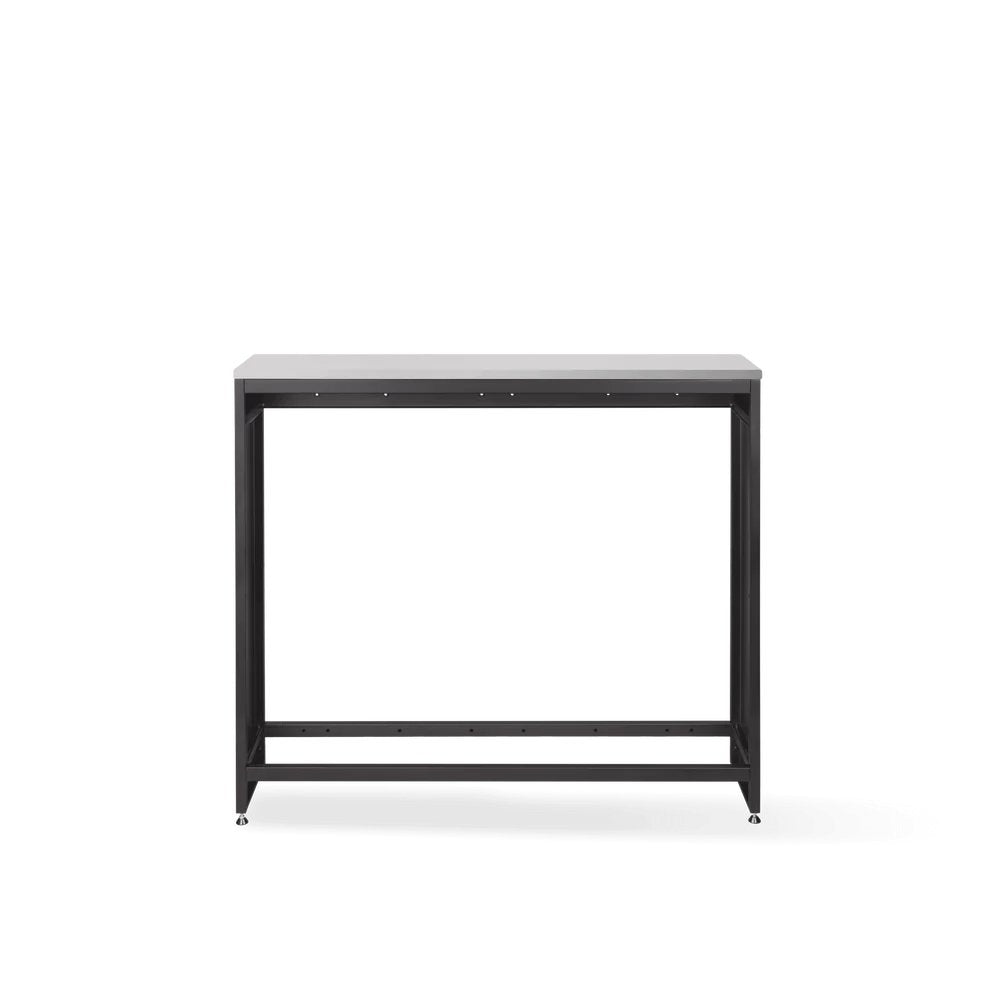 Otto Wilde B40 Barmodul - grillstarshop.comOtto Wilde B40 BarmodulOtto Wildegrillstarshop.com4306004260630453096