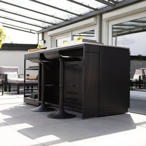 Otto Wilde B48 Barmodul - grillstarshop.comOtto Wilde B48 BarmodulOtto Wildegrillstarshop.com430610