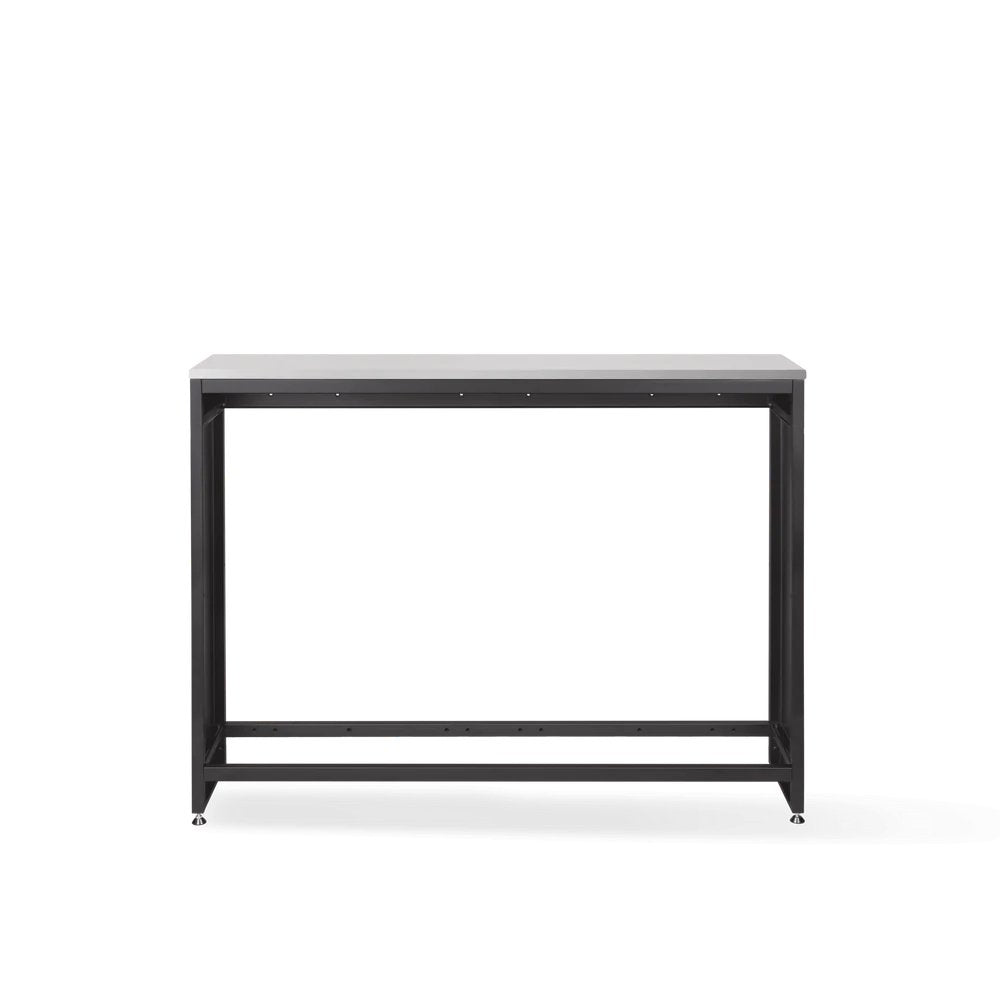 Otto Wilde B48 Barmodul - grillstarshop.comOtto Wilde B48 BarmodulOtto Wildegrillstarshop.com430610