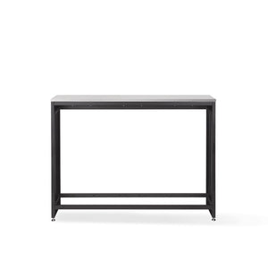 Otto Wilde B48 Barmodul - grillstarshop.comOtto Wilde B48 BarmodulOtto Wildegrillstarshop.com430610