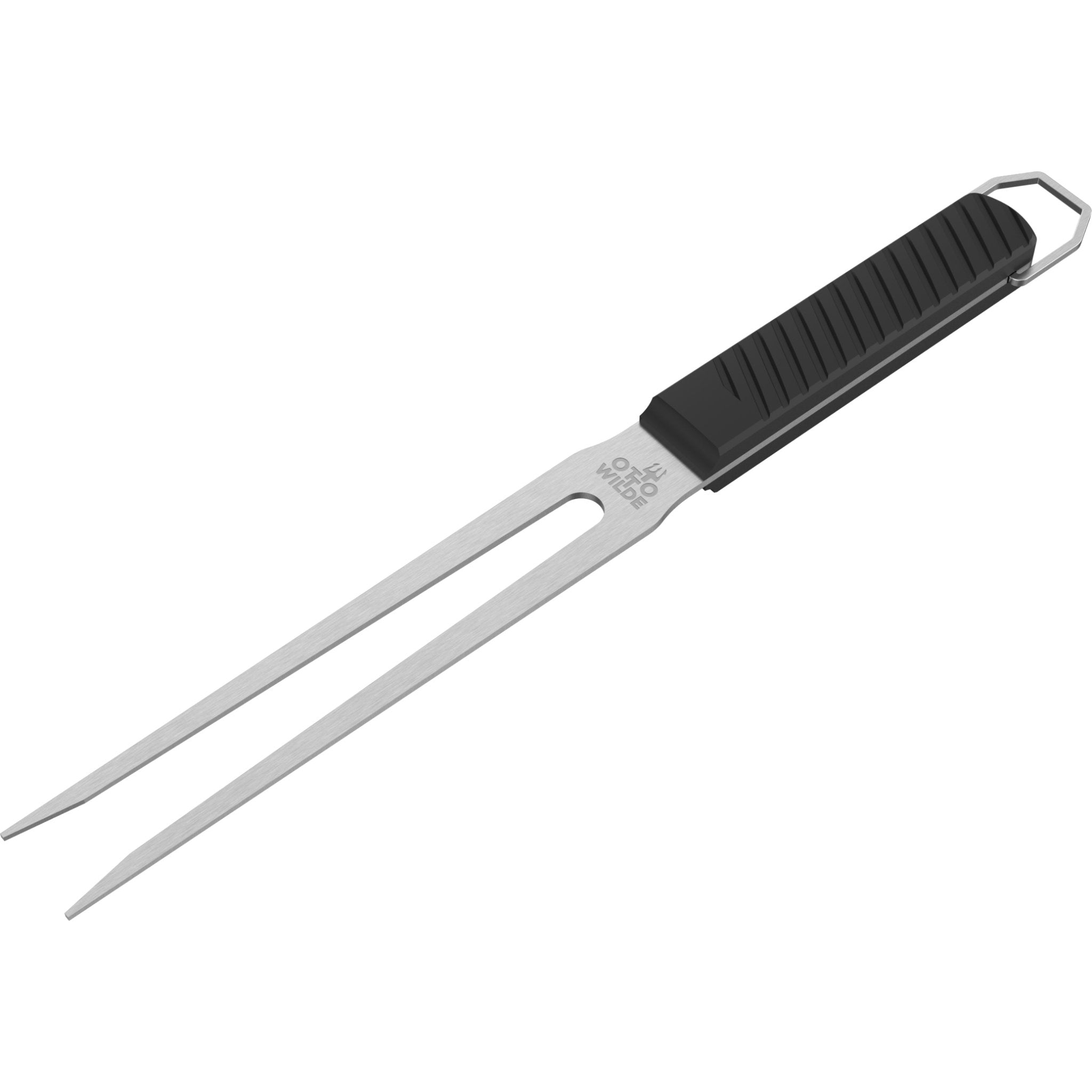 Otto Wilde Basic Set - grillstarshop.comOtto Wilde Basic SetOtto Wildegrillstarshop.com100427