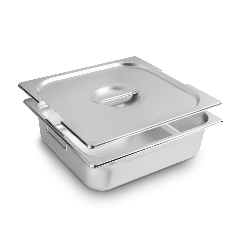 Otto Wilde Behälter mit Deckel 2/3 - grillstarshop.comOtto Wilde Behälter mit Deckel 2/3Otto Wildegrillstarshop.com4207514260630453607