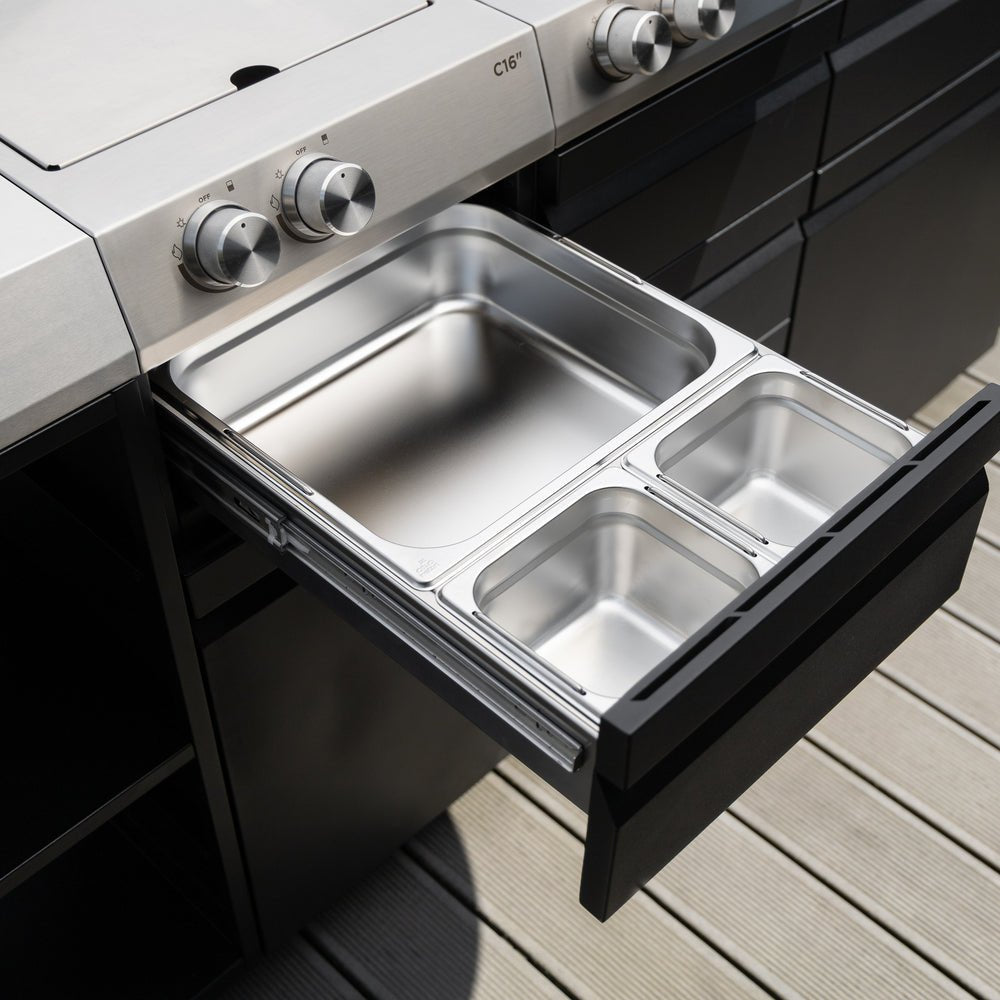 Otto Wilde Behälter mit Deckel 2/3 - grillstarshop.comOtto Wilde Behälter mit Deckel 2/3Otto Wildegrillstarshop.com4207514260630453607