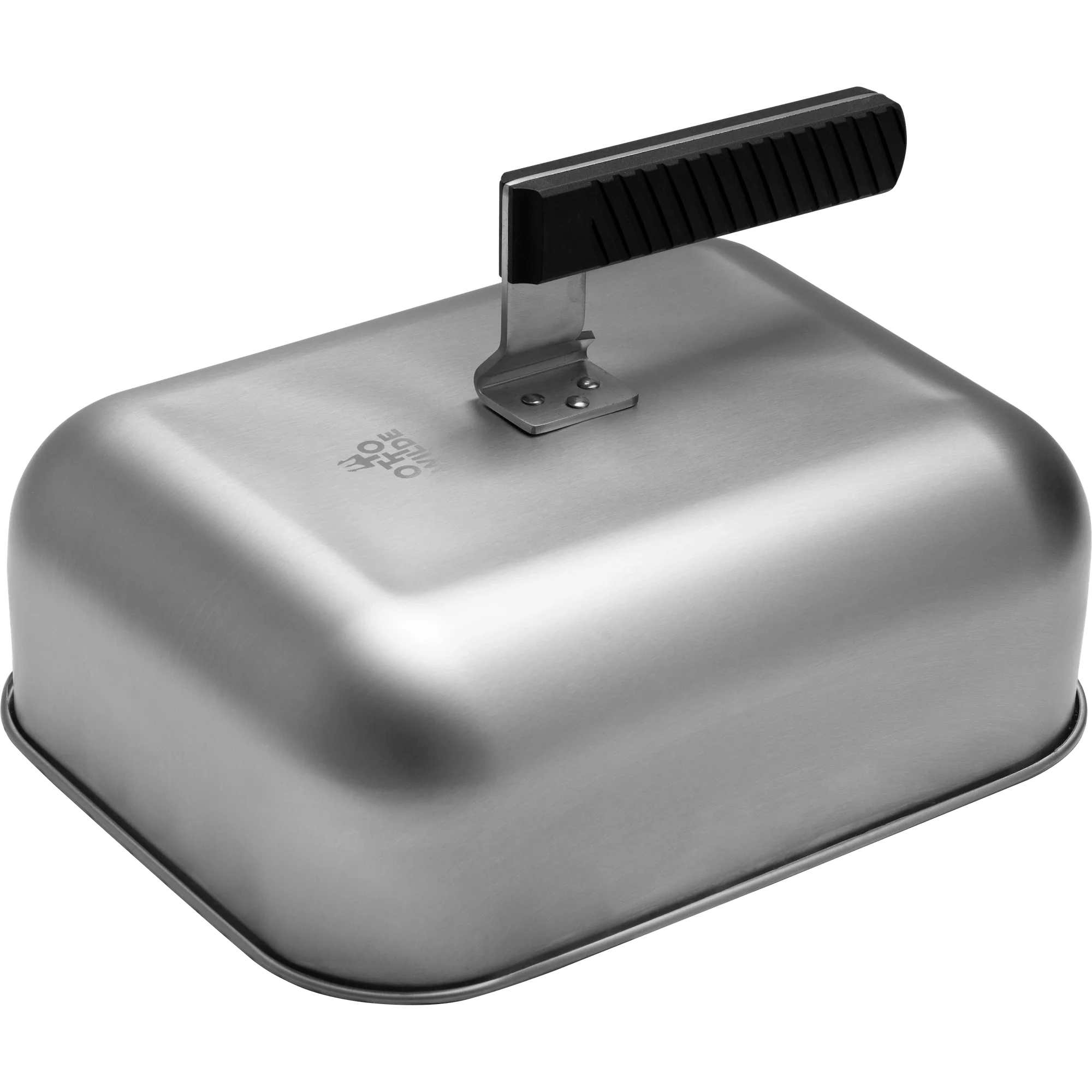 Otto Wilde Burger Set Deluxe - grillstarshop.comOtto Wilde Burger Set DeluxeOtto Wildegrillstarshop.com100426