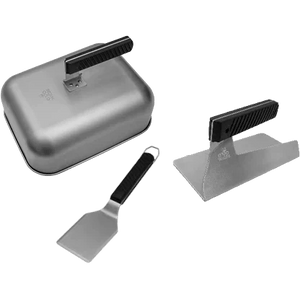 Otto Wilde Burger Set - grillstarshop.comOtto Wilde Burger SetOtto Wildegrillstarshop.com100425