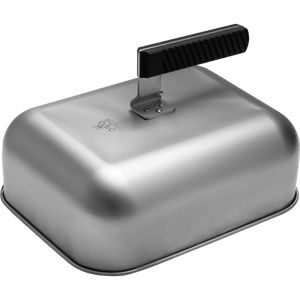Otto Wilde Burger Set - grillstarshop.comOtto Wilde Burger SetOtto Wildegrillstarshop.com100425