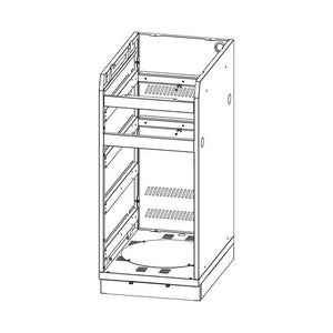 Otto Wilde C/S16 Körper - grillstarshop.comOtto Wilde C/S16 KörperOtto Wildegrillstarshop.com4300334260630452211