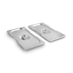 Otto Wilde Deckel - Set 1/3 - grillstarshop.comOtto Wilde Deckel - Set 1/3Otto Wildegrillstarshop.com4207304260630452358