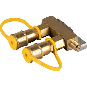 Otto Wilde Doppelgasverteiler - grillstarshop.comOtto Wilde DoppelgasverteilerOtto Wildegrillstarshop.com8001714260630452785