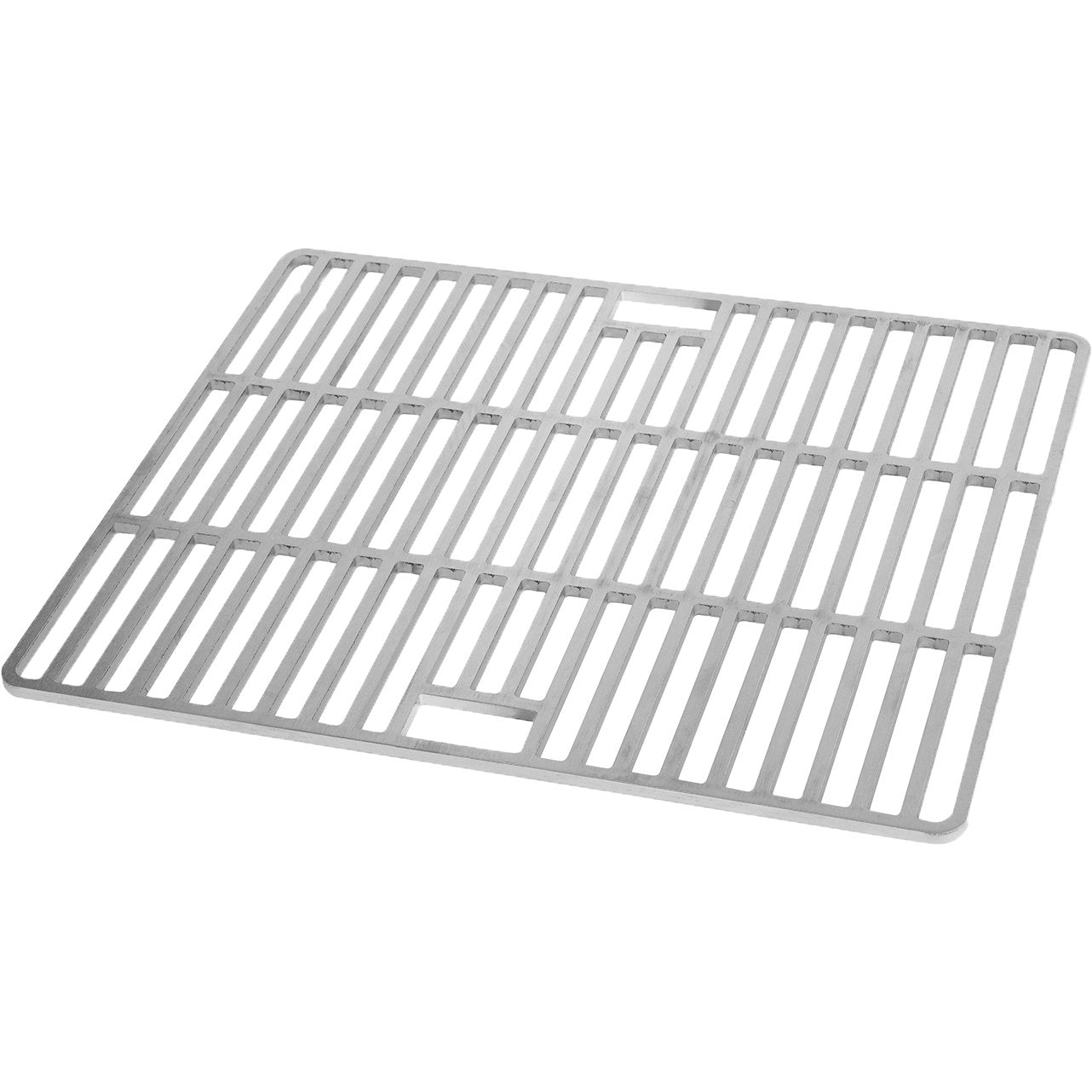 Otto Wilde Edelstahlrost O.F.B. - grillstarshop.comOtto Wilde Edelstahlrost O.F.B.Otto Wildegrillstarshop.com1081014260630450125